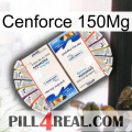 Cenforce 150Mg kamagra1